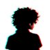 ChilyTV (@chily_tv) Twitter profile photo ChilyTV (@chily_tv) Twitter profile photo