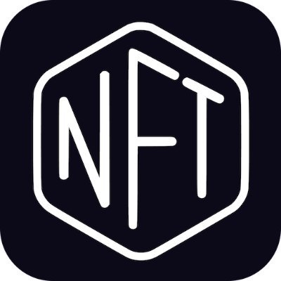 NFT Collection Generator

Create your NFT collection art without code in minutes with
our online tool.

https://t.co/Nmxwz6J6op