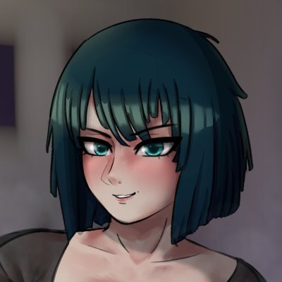 NSFW anal-only artist (she/her)
🔞!Adults only!🔞
Road to 50k
Commission slots open!