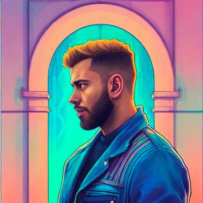 a_b07__'s profile picture. ⚓️