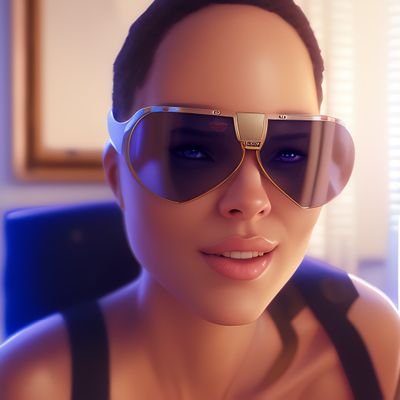 lion_wings's profile picture. 