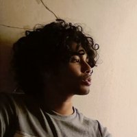 Sreekara Adwaith (@adwaith_ws) 's Twitter Profile Photo