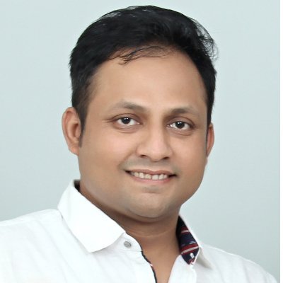 arunkpanda's profile picture. Software Engineer at Adobe
Arun is a tech enthusiast working in a software development company.