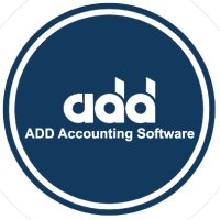 عدد Add (@add_accounting) 's Twitter Profile