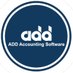 عدد Add (@add_accounting) Twitter profile photo عدد Add (@add_accounting) Twitter profile photo
