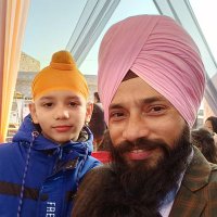 Gurnam Singh Tiwana (@gurnams70832760) 's Twitter Profile Photo