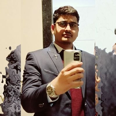 TheMangalam's profile picture. I Know Nothing