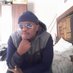 Abongile Yako (@yako3abongile) Twitter profile photo Abongile Yako (@yako3abongile) Twitter profile photo
