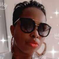 @JeanetteMontjane(@Jennytikal) 's Twitter Profile Photo