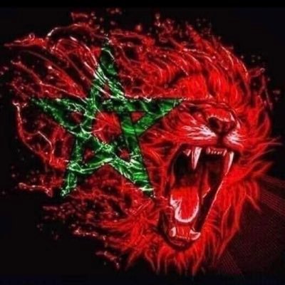 ghalihd's profile picture. 