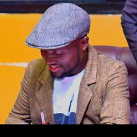 OKELLO REAGAN🇰🇪 (@reagan_pablo) 's Twitter Profile