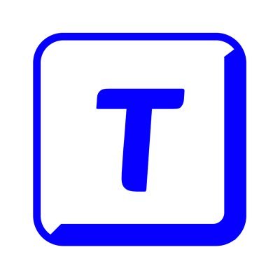 AI-based Web3 recommendation engine.
Recommend everything you are interested in on Web3.
Powered by @lambdaim Storage LWS.
#Tag2Earn