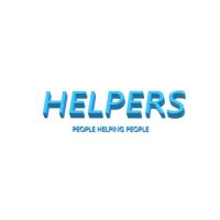 Helpers SD(@helpers_sd) 's Twitter Profile Photo