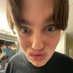 jay (@calebjaybooth) Twitter profile photo jay (@calebjaybooth) Twitter profile photo