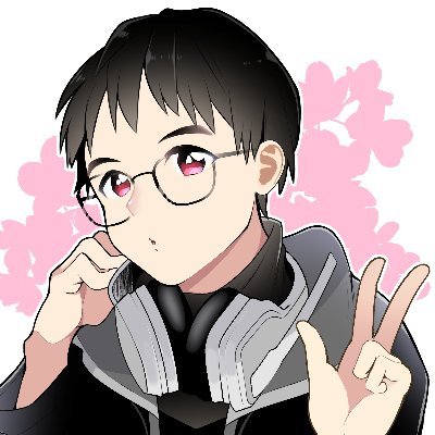 ちょこりーさんのプロフィール画像