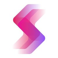 SOCLLY | Web3 Social Aggregator 🌿 (@socllyhq) 's Twitter Profile