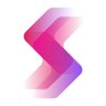 socllyhq's profile picture. Fastest growing Web3 Social platform. 🚀
Making Web3 Social Great Again!✨

Let's Socialize: https://t.co/KI523Lf2j4

Join Discord: https://t.co/Wx82FgaHZ3