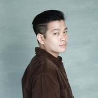 Kevin Callaway (@kevinca26242447) 's Twitter Profile