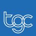 TempleGardenChambers (@tg_chambers) Twitter profile photo TempleGardenChambers (@tg_chambers) Twitter profile photo