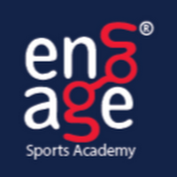 Engage Sports Arena(@EngageSportss) 's Twitter Profile Photo