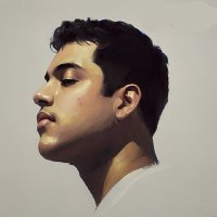 zaki__bey (@zakipeace2) 's Twitter Profile
