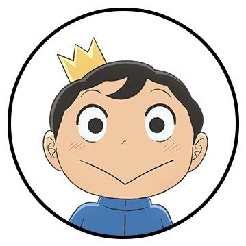 misramola's profile picture. kaizoku ni ore wa naru