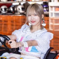 ふるかわゆき 【空想モーメントL+ 】でした (@kmtyuki_) 's Twitter Profile
