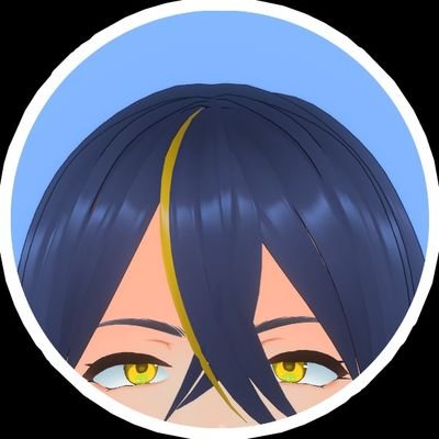 Ikemen Figures 💙さんのプロフィール画像