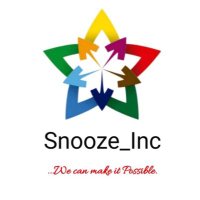 Mr Snooze(@SnoozedInc) 's Twitter Profile Photo