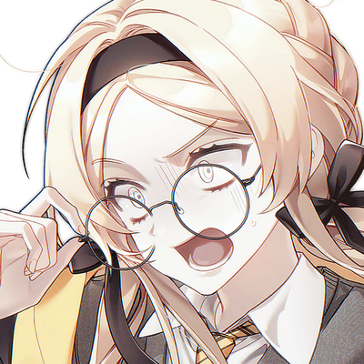 🤍 ︎さんのプロフィール画像