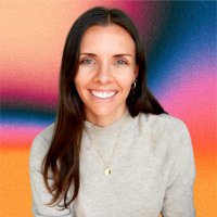 Jenni Conner ✨ (@_jenniconner_) 's Twitter Profile Photo Jenni Conner ✨ (@_jenniconner_) 's Twitter Profile Photo