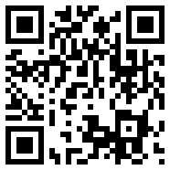 bioinformaticar's profile picture. 