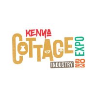 Cottage Industry Kenya(@KenyaCottage) 's Twitter Profile Photo