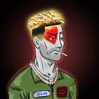 Babydev.sol (@web3devdev) 's Twitter Profile