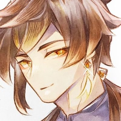 生きてるさんのプロフィール画像