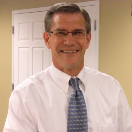 RonCPhillips's profile picture. Born in Corinth, MS. Pastor First United Pentecostal Church, Cookeville, TN.