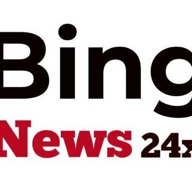 Microsoft Bing is a web search engine owned and operated by Microsoft. The service has its origins in Microsoft's previous search engines: MSN Search,