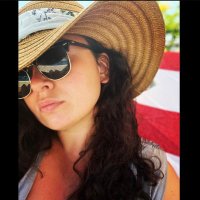 Sinem (@sinemdkayaa) Twitter profile photo