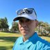 Jerauldo (@geraldg1002) Twitter profile photo Jerauldo (@geraldg1002) Twitter profile photo