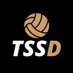 The Soccer Shop:Direct (@TheSoccerShopD) Twitter profile photo