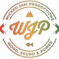 wickedjamproductions(@ChulaniSuarez) 's Twitter Profile Photo