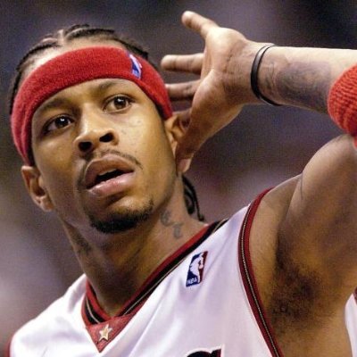 stressless2k Profile