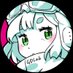 濱村 崇 / GameDesignLab (@gdlab_hama) Twitter profile photo 濱村 崇 / GameDesignLab (@gdlab_hama) Twitter profile photo