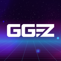 Guild logo