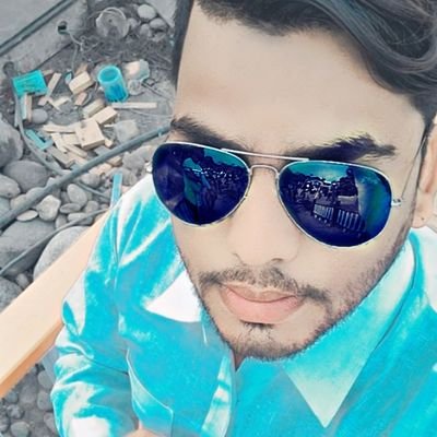 mohammedallau's profile picture. 