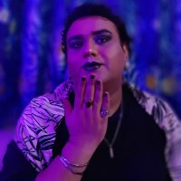 Hina Baloch (@surkhina) 's Twitter Profile