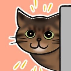 norizou613's profile picture. 昔HR系エンジニア。今は人事部でデータ使ってちょこちょこ。社労士。VBA Python 🌟 現在Copilot にぞっこん💓2021.12より、ノンプロ研在籍。メロンと漫画と猫と音楽ライブが大好きです💖