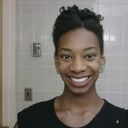 Elise Marie Tolbert - @EliseMarieTu - Twitter