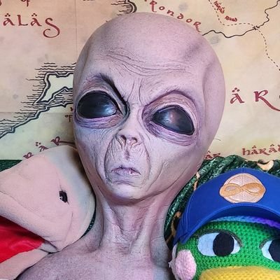 easyplazzy's profile picture. Fast-turbo-based-dissociated-shizo