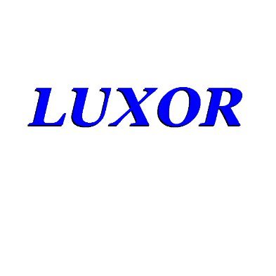 @ルクソール.,LLCさんのプロフィール画像
